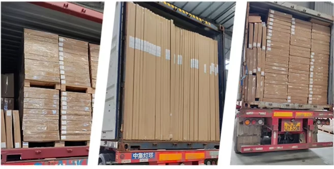 product-657-332 product-657-332