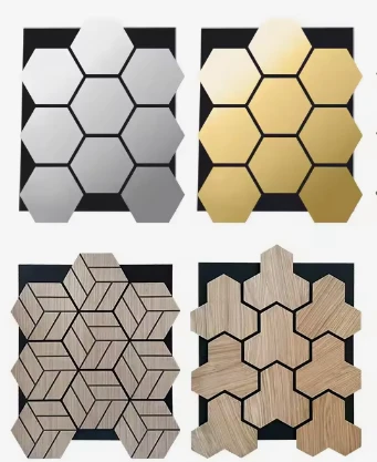 product-341-417