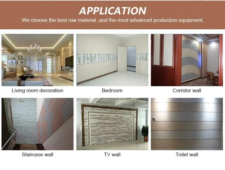 product-750-568 product-750-568
