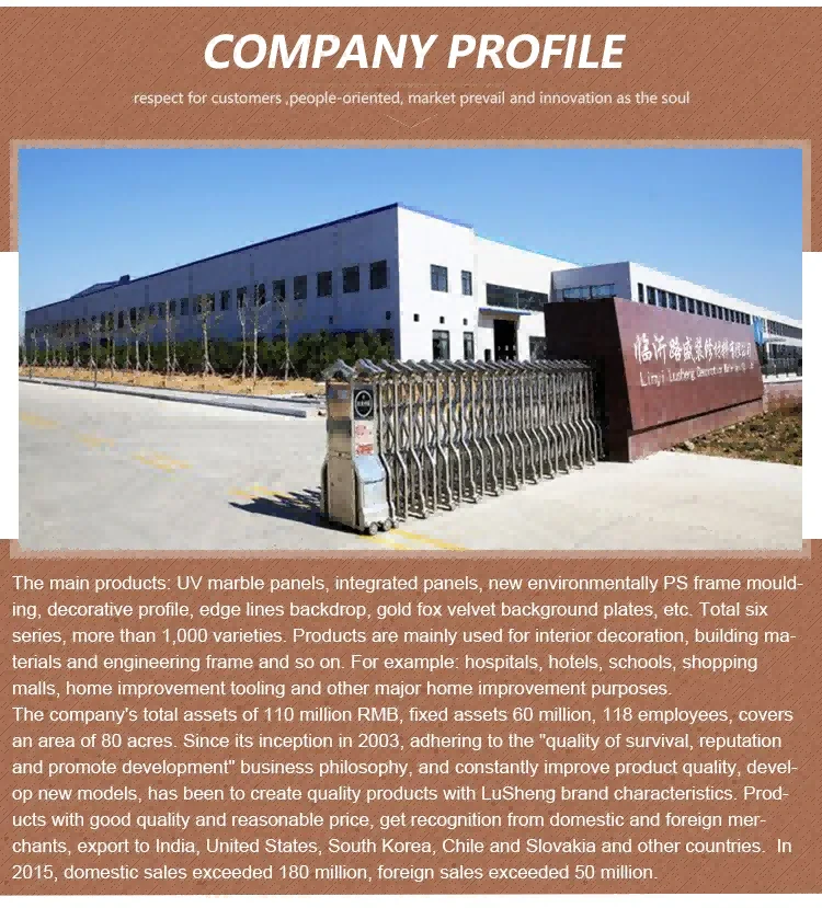 product-750-829 product-750-829