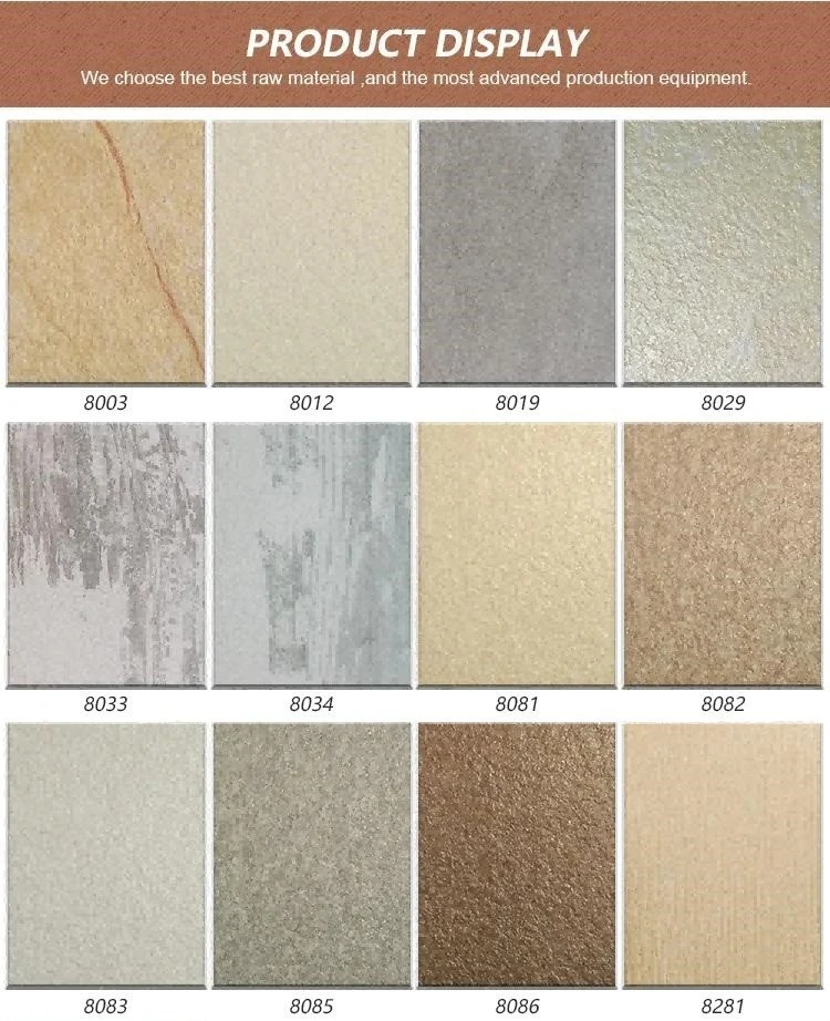 product-750-922 product-750-922