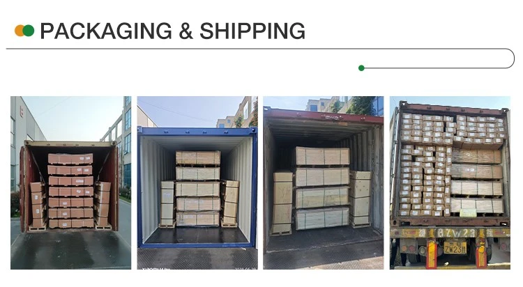 product-750-412 product-750-412