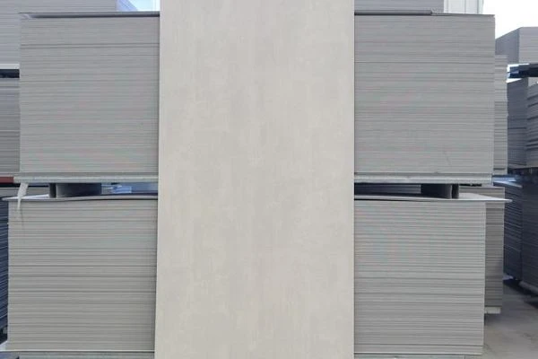 product-600-400 product-600-400