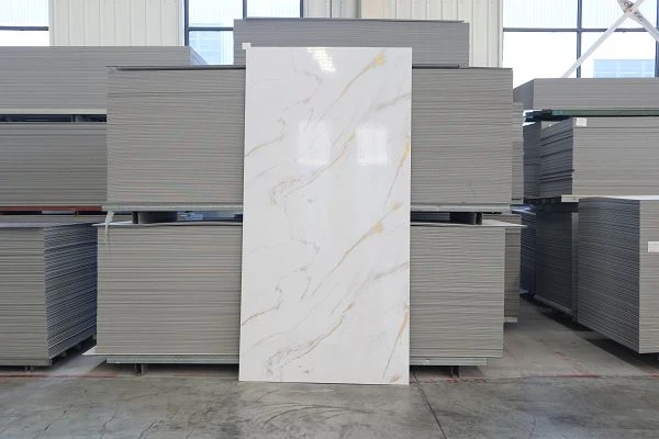 product-600-400 product-600-400
