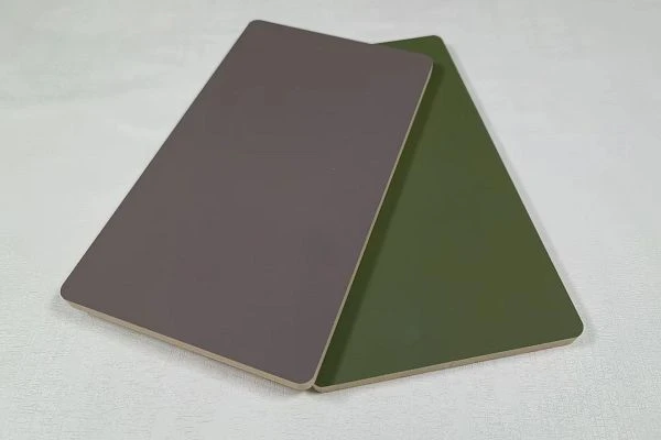 product-600-400 product-600-400