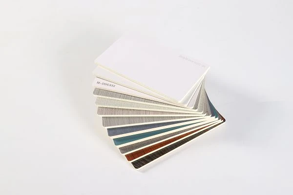 product-600-400 product-600-400