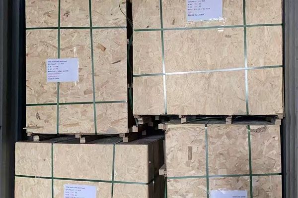 product-600-400 product-600-400