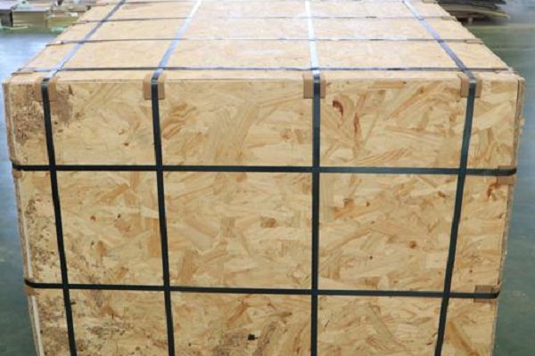 product-600-400 product-600-400