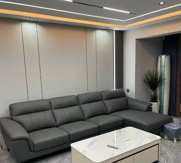 product-600-540 product-600-540