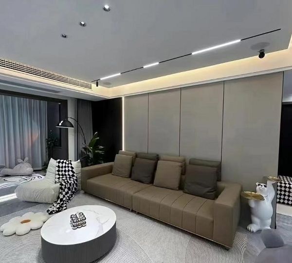 product-600-540 product-600-540