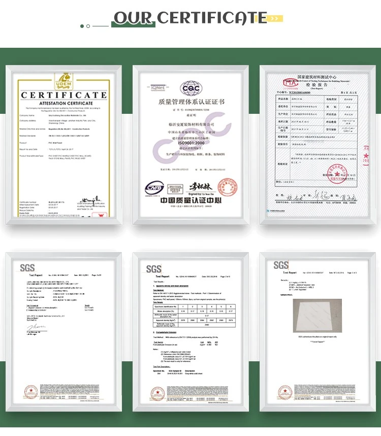 product-750-858 product-750-858