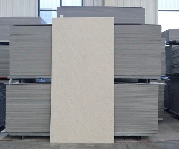 product-600-500 product-600-500