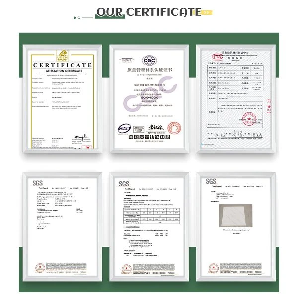 product-600-600 product-600-600