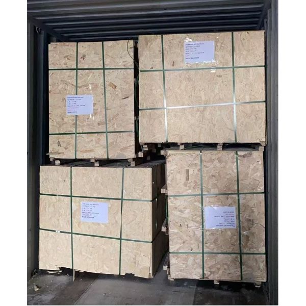 product-600-600 product-600-600