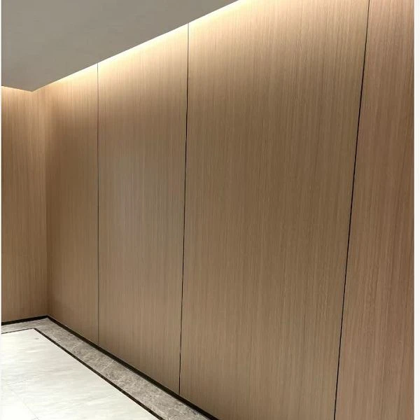 product-600-600 product-600-600