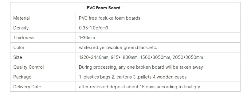 product-791-300 product-791-300