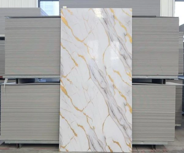product-600-500 product-600-500