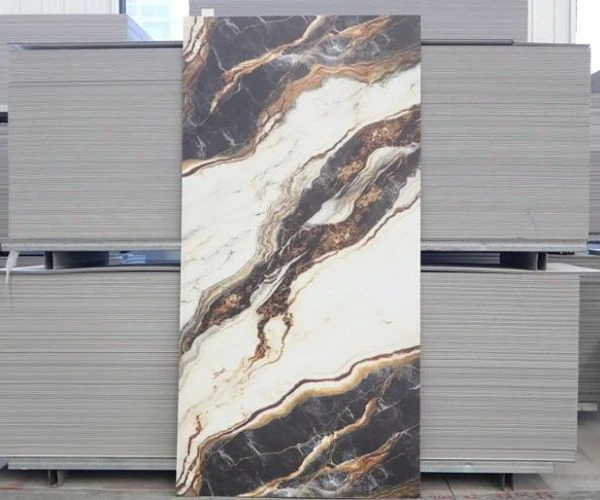 product-600-500 product-600-500