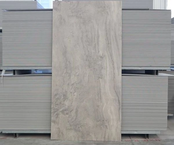 product-600-500 product-600-500