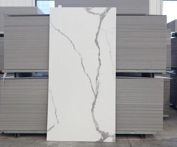 product-600-500 product-600-500