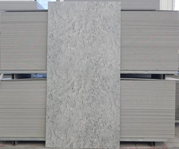 product-600-500 product-600-500