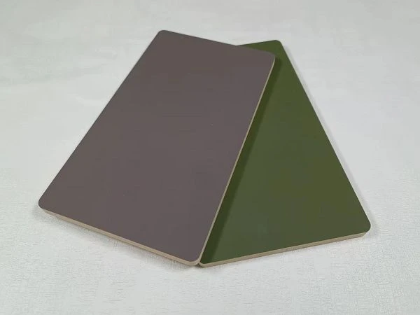 product-600-450 product-600-450