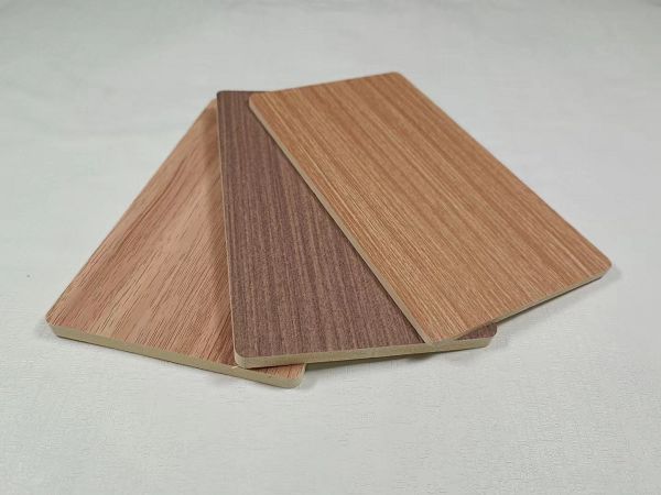 product-600-450 product-600-450