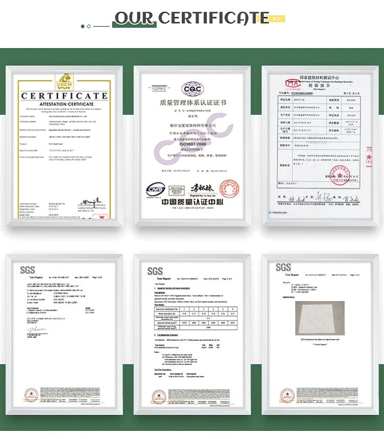 product-750-858 product-750-858