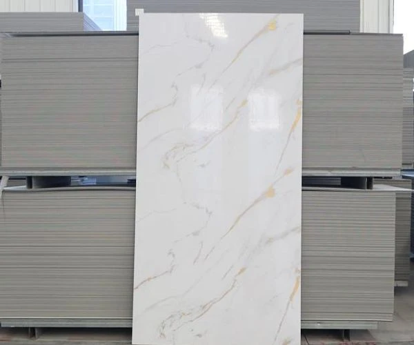product-600-500 product-600-500