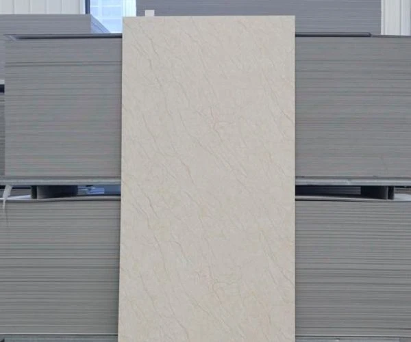 product-600-500 product-600-500