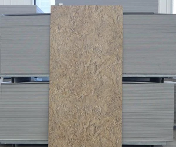 product-600-500 product-600-500