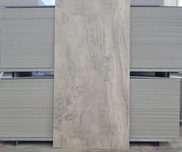 product-600-500 product-600-500