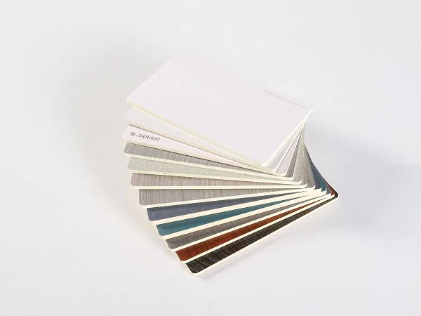 product-600-450 product-600-450