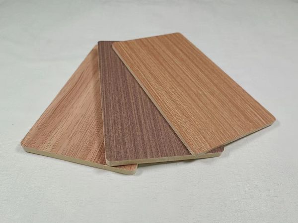 product-600-450 product-600-450