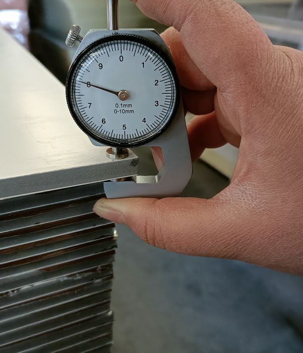 product-600-700 product-600-700
