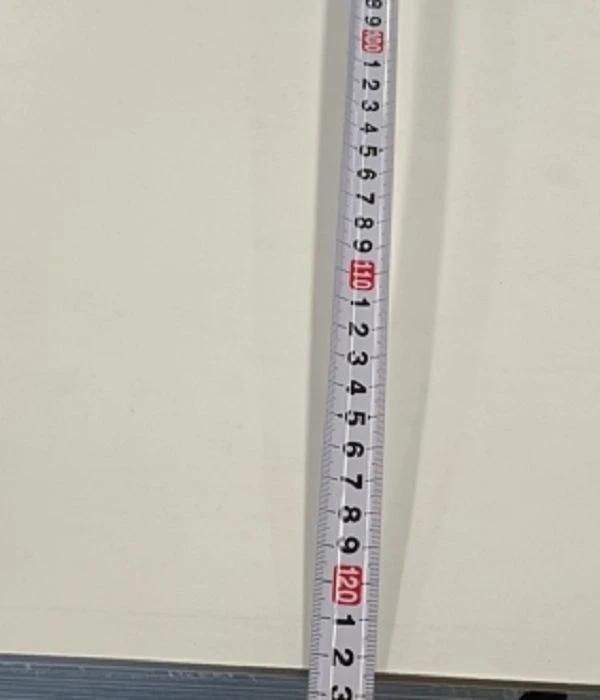 product-600-700 product-600-700