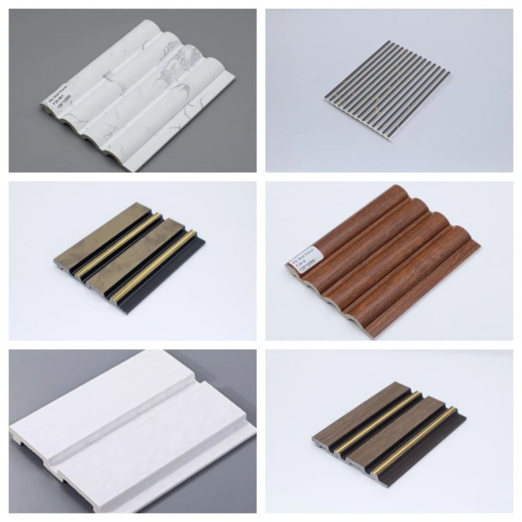 product-750-750 product-750-750