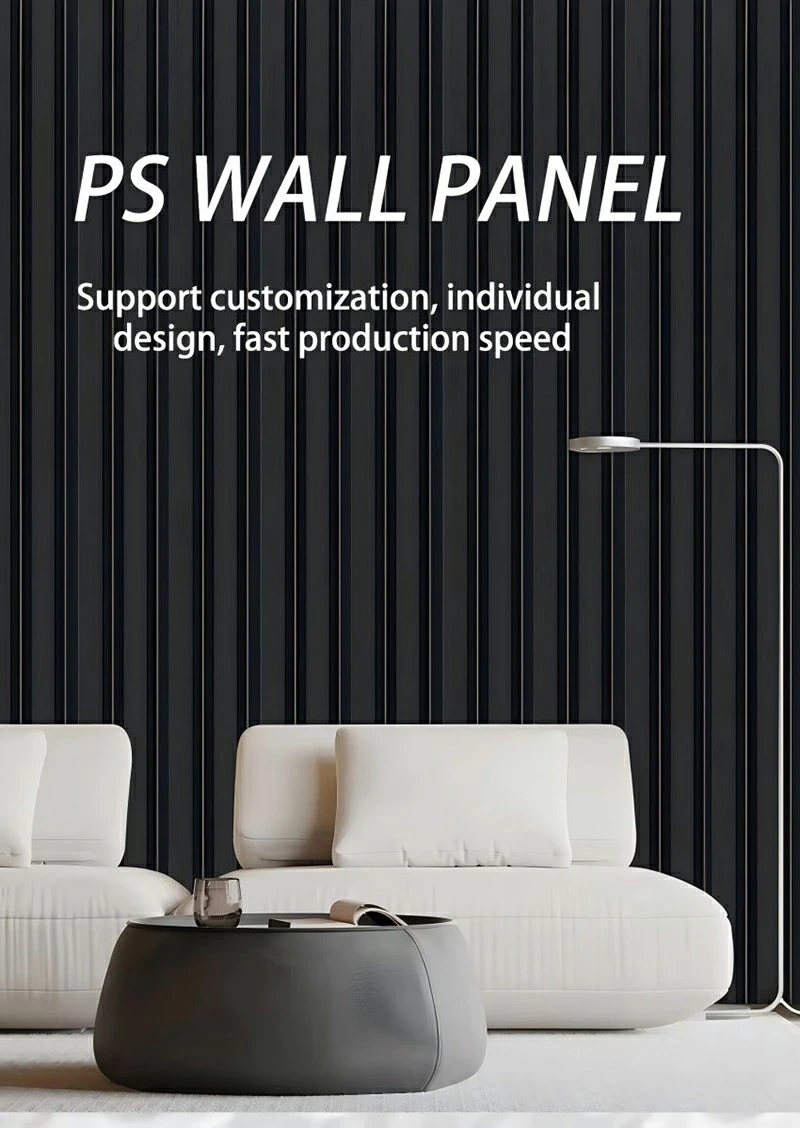 product-800-1128 product-800-1128