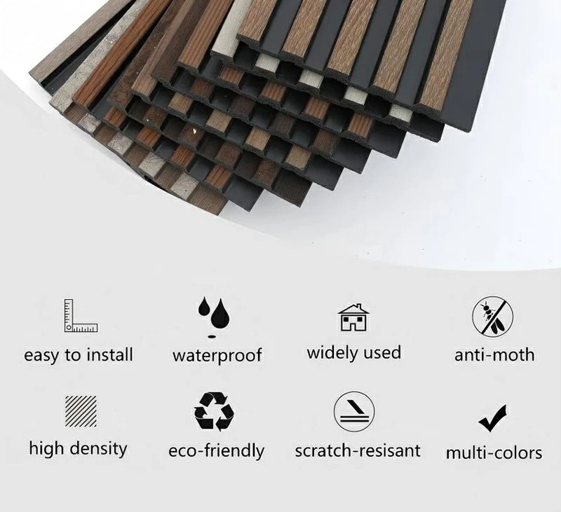 product-800-731 product-800-731