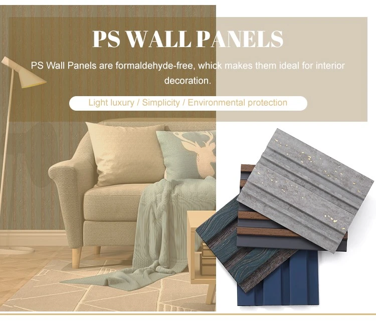 product-750-645 product-750-645