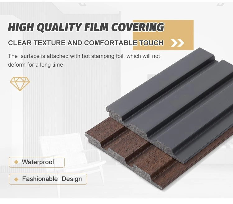 product-750-656 product-750-656