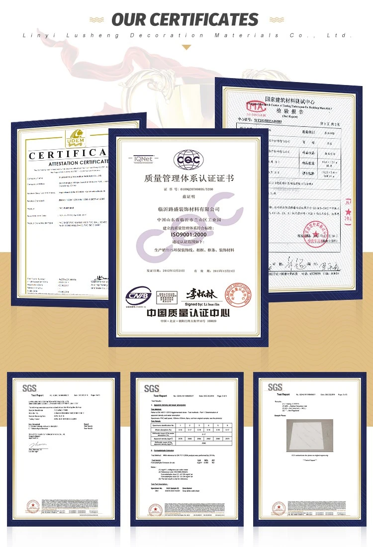 product-750-1100 product-750-1100