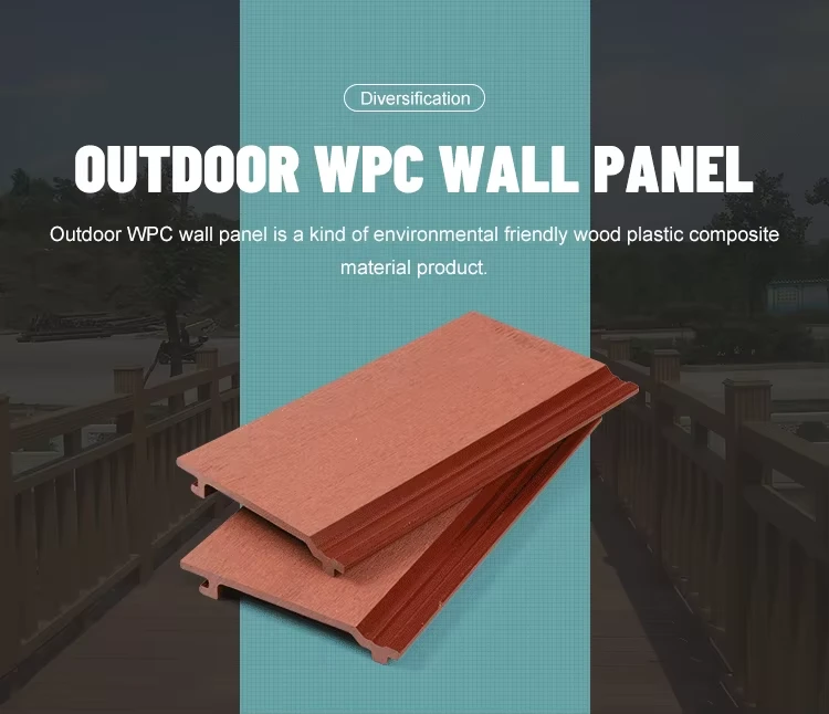 product-750-646 product-750-646