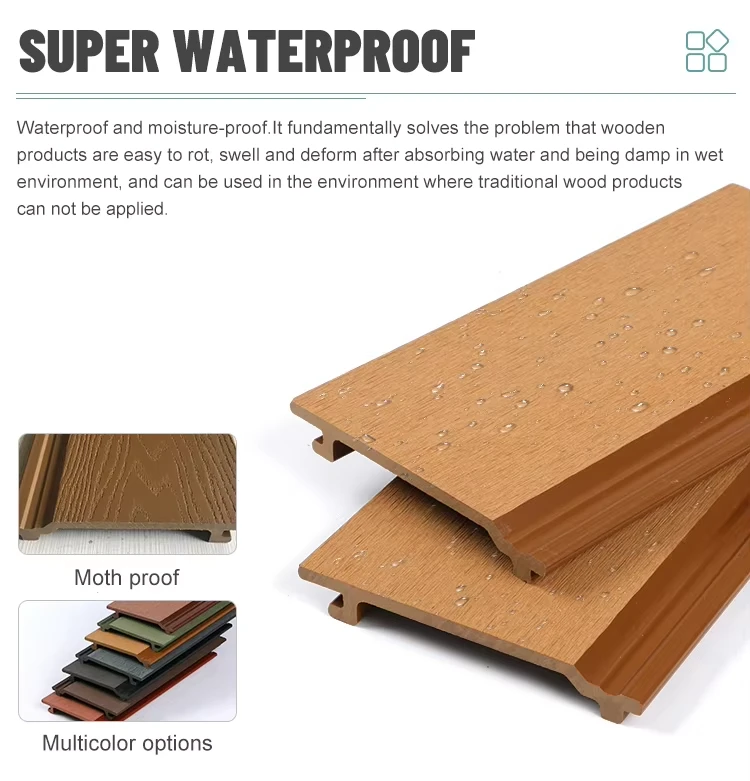 product-750-781 product-750-781