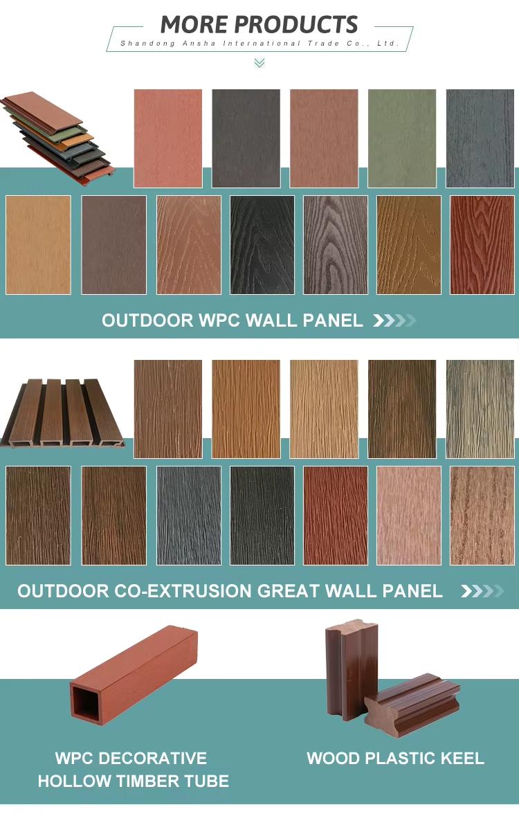 product-750-1179 product-750-1179