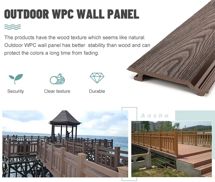 product-750-635 product-750-635