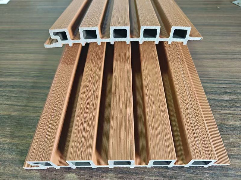 product-800-600 product-800-600