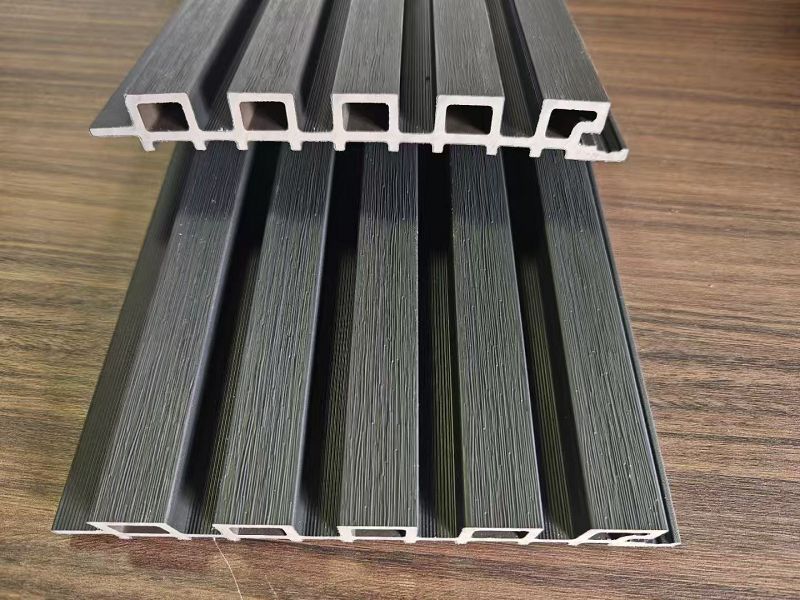 product-800-600 product-800-600