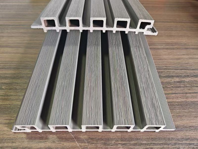 product-800-600 product-800-600