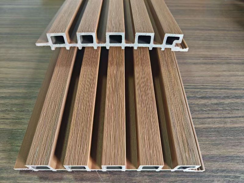product-800-600 product-800-600
